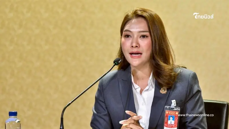 ค่าปรับเฉียด 1,600 ล้าน รัฐลุยจับสรรพสามิต ยาสูบ-สุราอ่วม