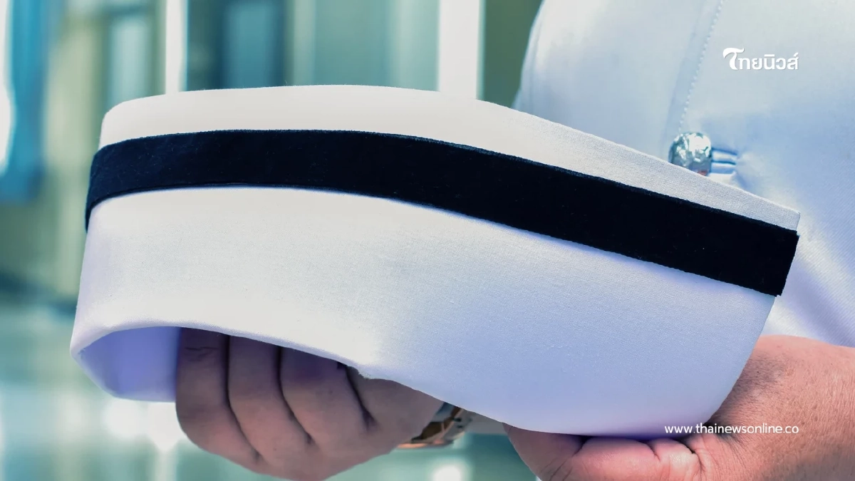 สั่งเบรกกะทันหัน ประกาศชั่วโมงทำงานเพื่อความปลอดภัย