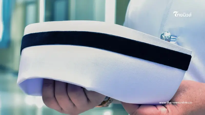 สั่งเบรกกะทันหัน ประกาศชั่วโมงทำงานเพื่อความปลอดภัย