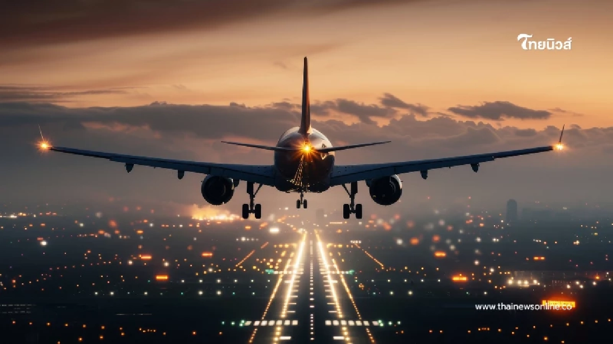 ไปญี่ปุ่นต้องปรับตัว กฎการบินใหม่เริ่ม เม.ย. 69 ห้ามใช้ Power Bank