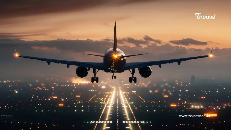 ไปญี่ปุ่นต้องปรับตัว กฎการบินใหม่เริ่ม เม.ย. 69 ห้ามใช้ Power Bank