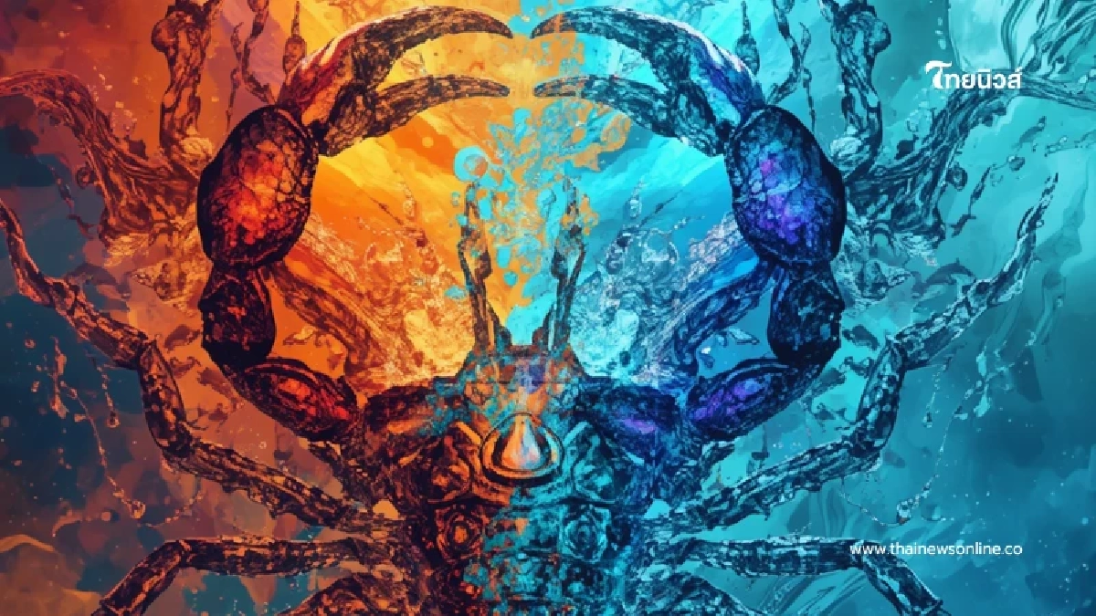 8 ราศี กราฟงานพุ่ง รับข่าวดีดาวคู่ศัตรูย้ายออก เตรียมรับโอกาสทอง