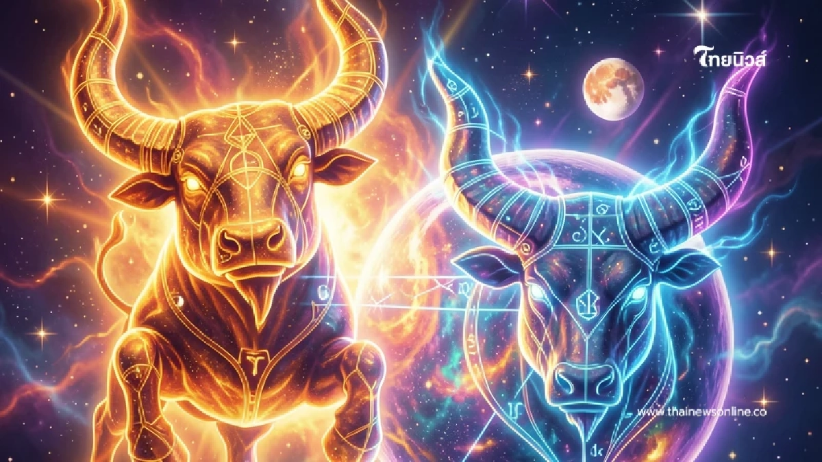 5 ราศี ยืนหนึ่งเรื่องโชคลาภ สิ่งที่เคยเสียไปจะได้กลับคืน 5 ราศี ยืนหนึ่งเรื่องโชคลาภ สิ่งที่เคยเสียไปจะได้กลับคืน