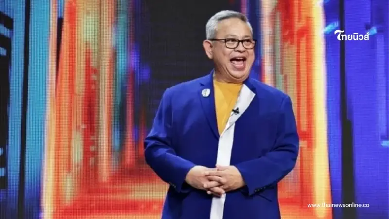 เฉลยแล้วสาเหตุ รายการ FACE OFF ยุติฟ้าผ่าชาวเน็ตแห่เสียดาย เฉลยแล้วสาเหตุ รายการ FACE OFF ยุติฟ้าผ่าชาวเน็ตแห่เสียดาย