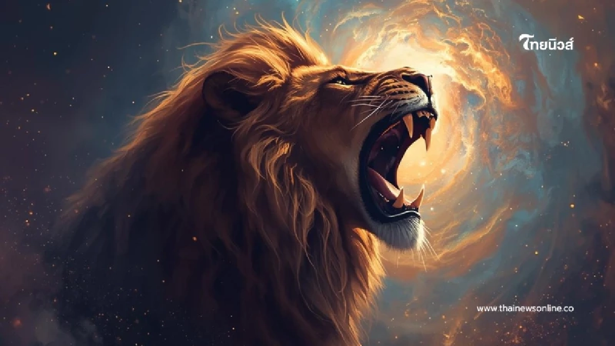 4 ราศี ดวงชะตาในช่วงนี้ เหนื่อยแต่ดี มีโชคลาภที่ไม่คาดฝัน 4 ราศี ดวงชะตาในช่วงนี้ เหนื่อยแต่ดี มีโชคลาภที่ไม่คาดฝัน