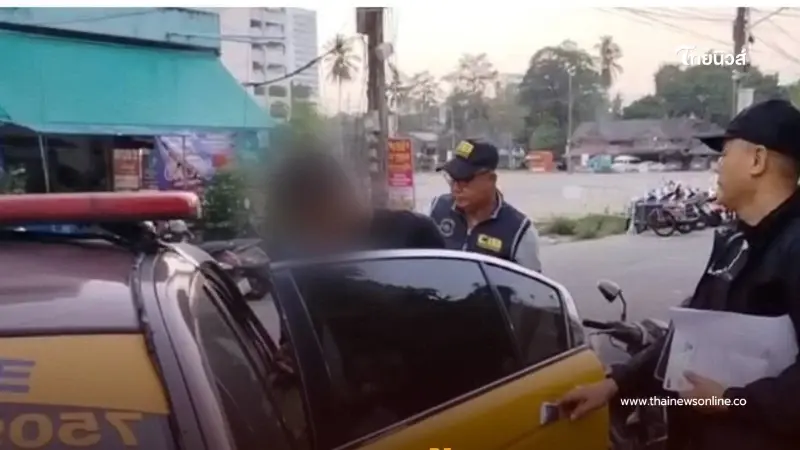 อย่าหาทำ ซื้อวุฒิปลอมสมัครงาน เสียอนาคต เสี่ยงคุกไม่คุ้มเสีย