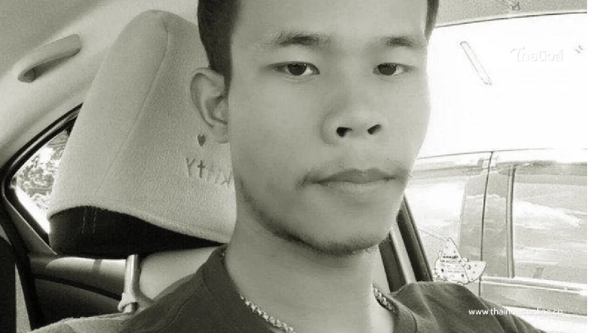 อิสราเอล อาลัยแรงงานไทยที่เสียชีวิต จากสถานการณ์ในตะวันออกกลาง