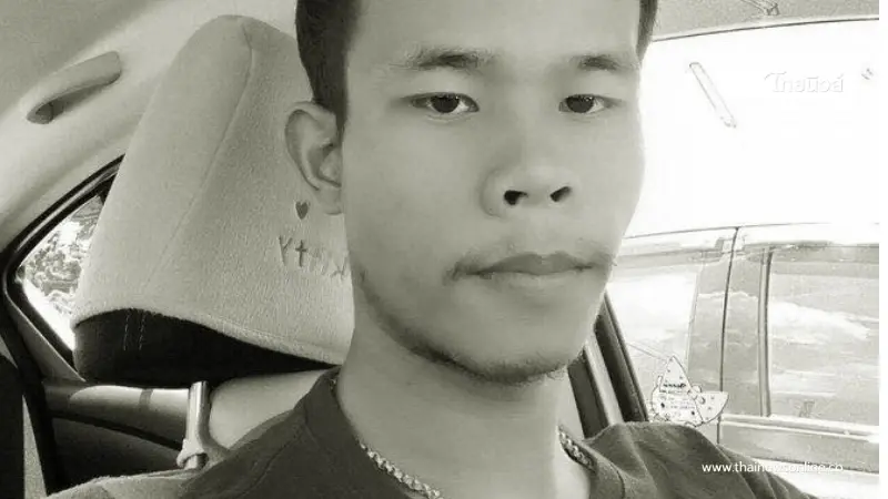 อิสราเอล อาลัยแรงงานไทยที่เสียชีวิต จากสถานการณ์ในตะวันออกกลาง