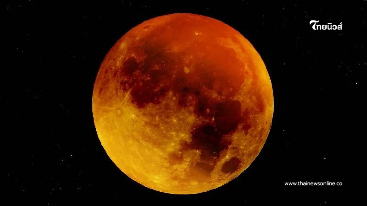 เช็ก 12 ลัคนา ดาวศุกร์ย้ายภพวินาศ 25 วันบททดสอบรักและการเงิน