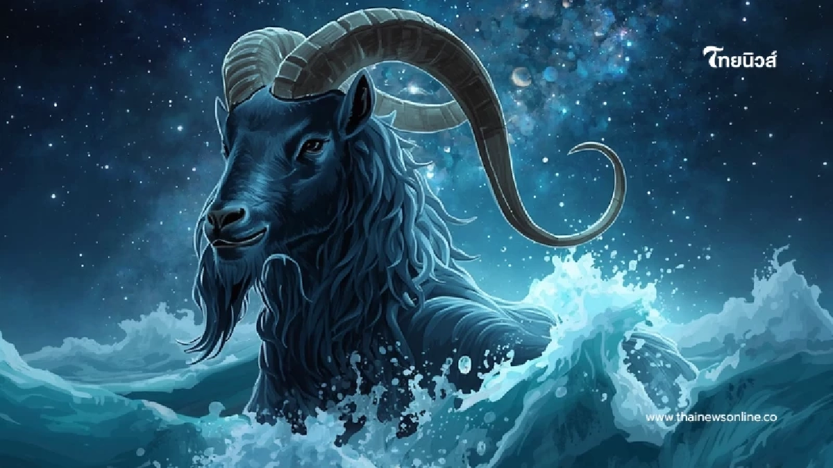 เช็ก 4 วันเกิด ดาวย้าย เมษายนนี้พ้นเคราะห์ มีคำแนะนำเปิดทรัพย์ เช็ก 4 วันเกิด ดาวย้าย เมษายนนี้พ้นเคราะห์ มีคำแนะนำเปิดทรัพย์