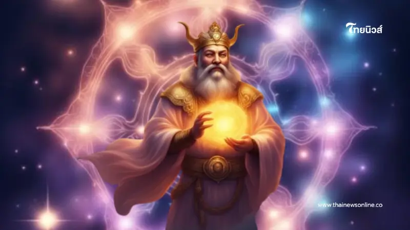 3 ราศีเฮงยืนหนึ่ง ดาวศุกร์ยกเข้าเมษ เสน่ห์แรง งานรุ่ง เงินสะพัด 3 ราศีเฮงยืนหนึ่ง ดาวศุกร์ยกเข้าเมษ เสน่ห์แรง งานรุ่ง เงินสะพัด