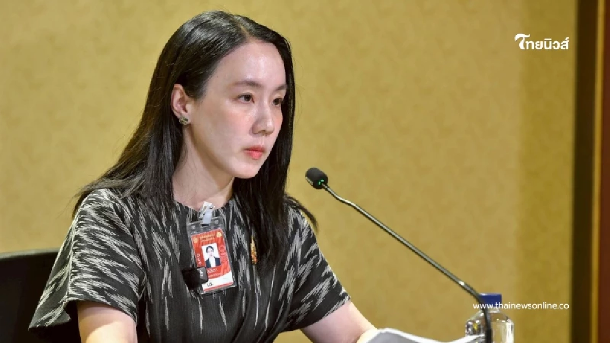 เพิ่มเงินเยียวยาคดีอาญา เหยื่อ-จำเลยยกฟ้อง รับสูงสุด 3 แสนบาท เพิ่มเงินเยียวยาคดีอาญา เหยื่อ-จำเลยยกฟ้อง รับสูงสุด 3 แสนบาท