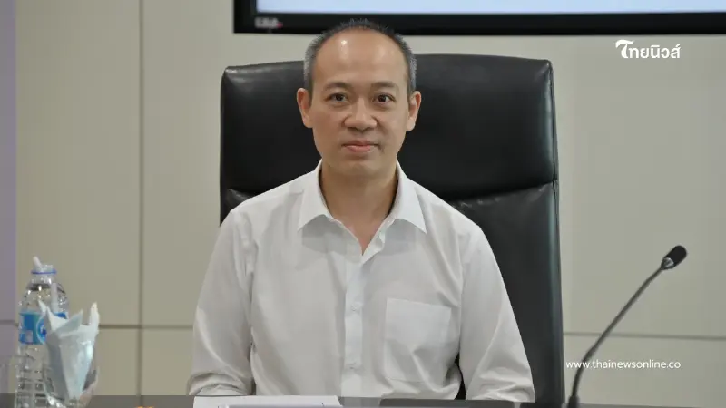 กรมการค้าภายใน เกาะติดสถานการณ์สินค้า ขึ้นราคาต้องมีเหตุผลและอนุญาตก่อน