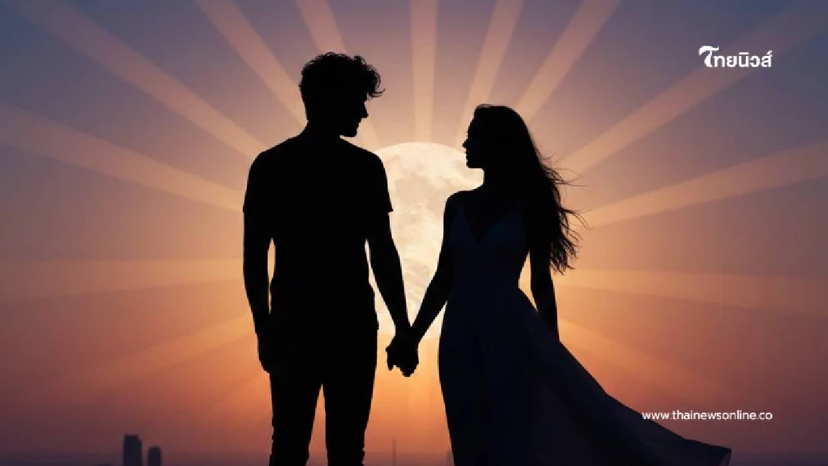 ใครเอ่ย "ดาราตลก" ซุกเมียน้อย ที่จันทบุรี ชาวเน็ตแห่เดาสนั่น