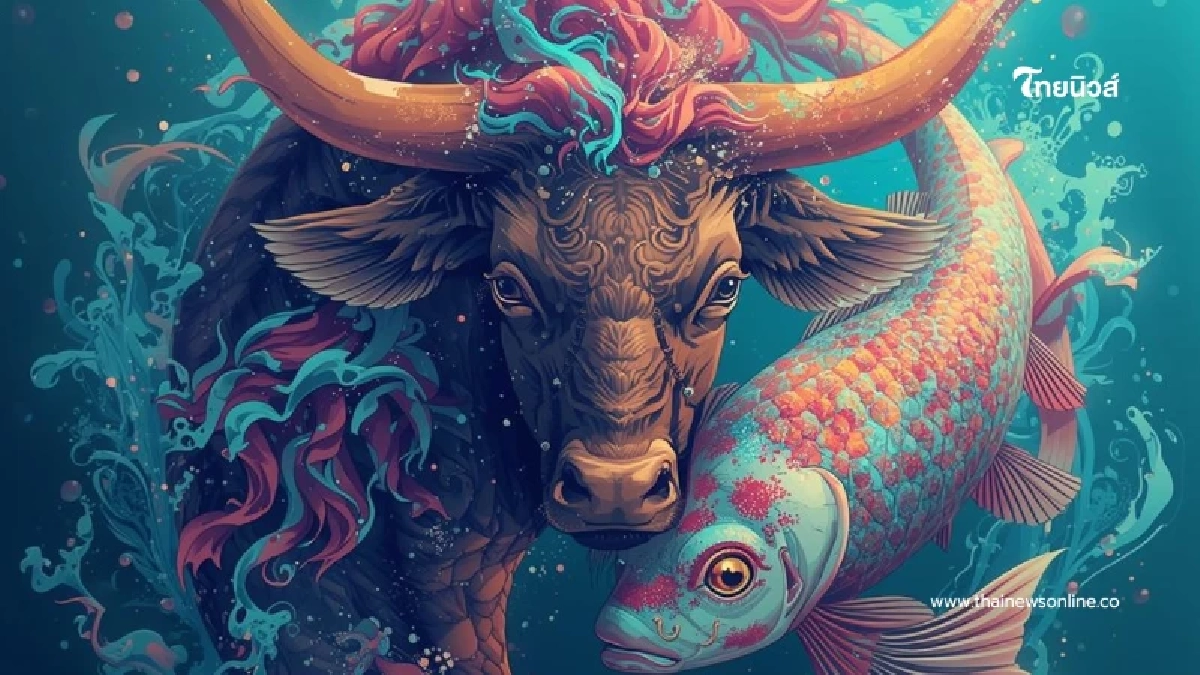 ดวง 1 วันเกิด ปลายเดือนมีนาคม มีเกณฑ์ขยับขยาย มีคำแนะนำ