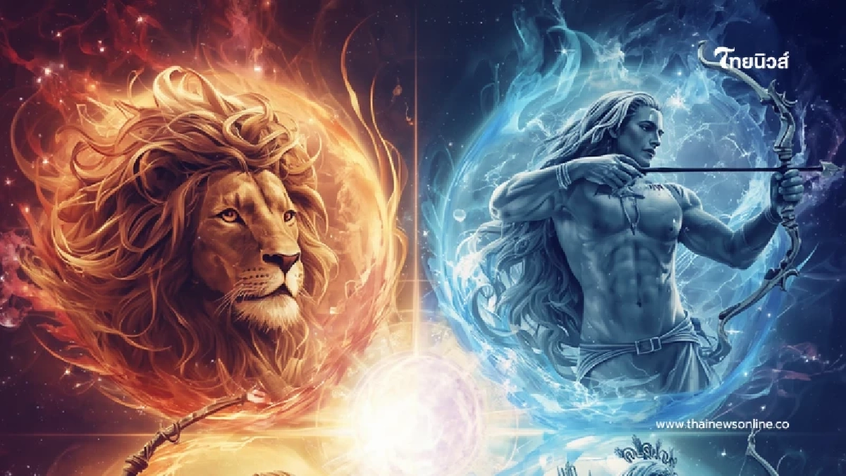 6 ราศี พ้นเคราะห์เรื่องเงิน แถมมีเกณฑ์ได้เลื่อนขั้นชุดใหญ่