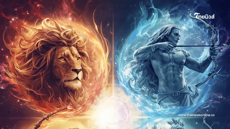 6 ราศี พ้นเคราะห์เรื่องเงิน แถมมีเกณฑ์ได้เลื่อนขั้นชุดใหญ่