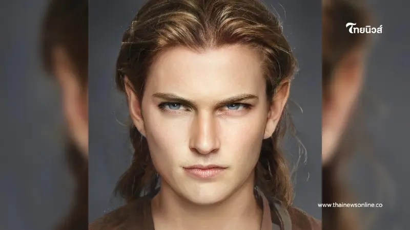 ว้าวเลย 10 ประเทศที่ผู้ชายหล่อ - มีเสน่ห์ที่สุดในสายตาคนทั่วโลก