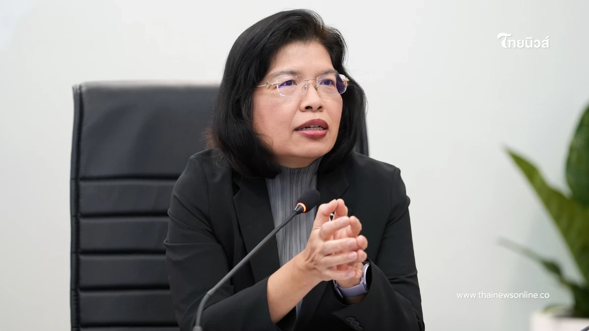 กรมทรัพย์สินทางปัญญา จับมือ TCAP มุ่งสร้างระบบนิเวศ Creative IP ดันนักสร้างสรรค์ไทยสู่เวทีโลก กรมทรัพย์สินทางปัญญา จับมือ TCAP มุ่งสร้างระบบนิเวศ Creative IP ดันนักสร้างสรรค์ไทยสู่เวทีโลก