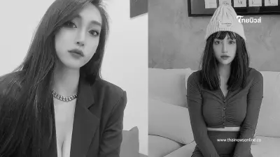อาลัย นางฟ้าสู้มะเร็ง เสียชีวิตในวัย 29 ปี สุดเศร้าโพสต์สุดท้าย