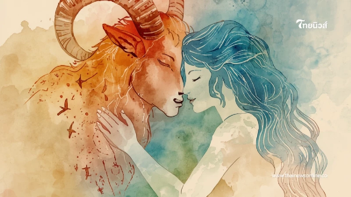 1 ราศี เตรียมเฮ ดาวศุกร์ทับเรือนการเงิน มีดวงรับทรัพย์ฉ่ำๆ ในเดือนนี้