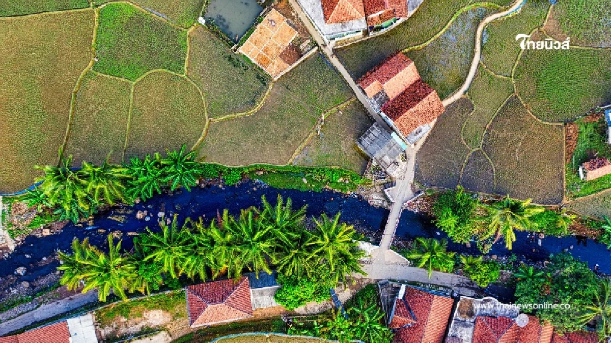 ทำพินัยกรรมง่ายขึ้น มหาดไทยคลอดกฎใหม่ ยื่นได้ทุกอำเภอ เริ่ม 24 มี.ค.