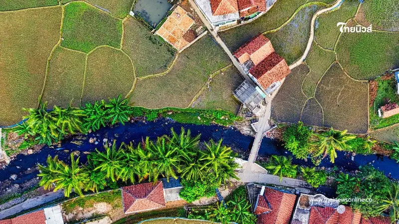 ทำพินัยกรรมง่ายขึ้น มหาดไทยคลอดกฎใหม่ ยื่นได้ทุกอำเภอ เริ่ม 24 มี.ค.