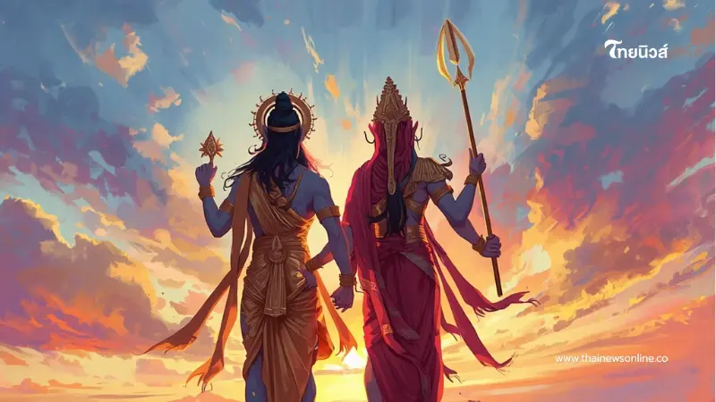 2 วันเกิด มีเกณฑ์ได้รับข่าวดีจากผู้ใหญ่ พร้อมโอกาสใหม่ที่รอมานาน