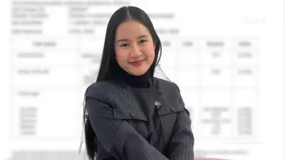 สะเทือนวงการ แฉโปรตีนขายดีนับแสนกระปุก แต่ผลตรวจได้ไม่ถึง 10% สะเทือนวงการ แฉโปรตีนขายดีนับแสนกระปุก แต่ผลตรวจได้ไม่ถึง 10%