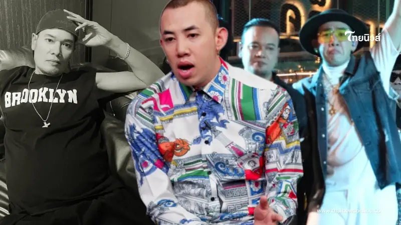 "นาย เดอะคอมเมเดี้ยน" เผยเศร้ารู้ "เหน่ง เหม่งจ๋าย" เคยขออะไร "นาย เดอะคอมเมเดี้ยน" เผยเศร้ารู้ "เหน่ง เหม่งจ๋าย" เคยขออะไร