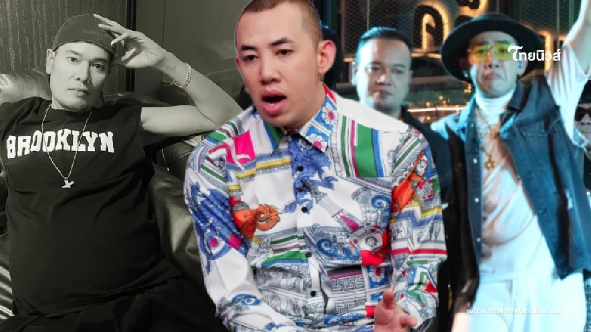 "นาย เดอะคอมเมเดี้ยน" เผยเศร้ารู้ "เหน่ง เหม่งจ๋าย" เคยขออะไร