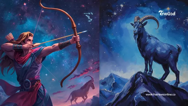 คนเกิดวันไหนบุญหล่นทับ สรุปจุดเด่น 7 วันเกิดและวิธีทำบุญเปิดทางโชค