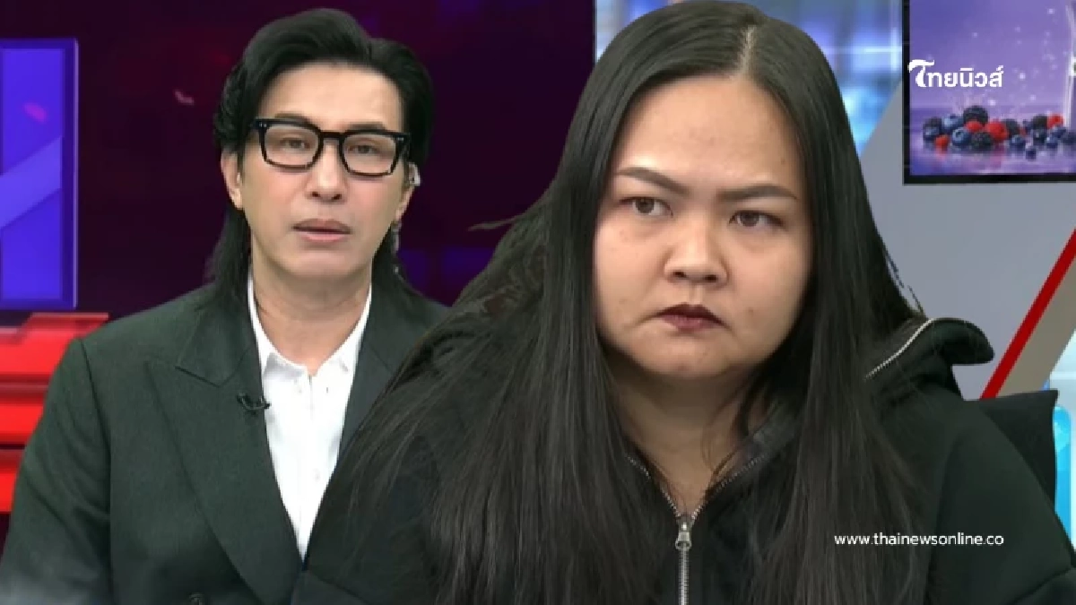 โอ้โห "เมียหลวง" เปิดค่าจ้างนักสืบ ตามผัว ต่อวัน รู้แล้วตกใจมาก