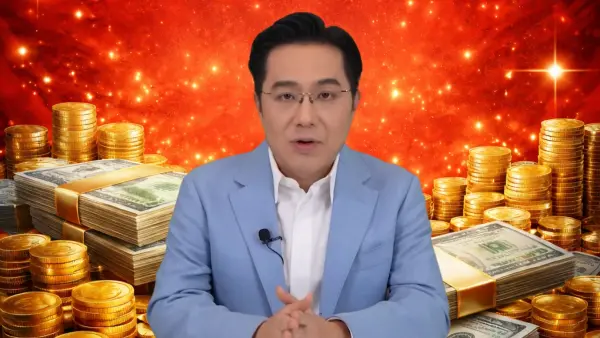 สะเทือน 1 ราศี "หมอช้าง" เตือนการเงินต้องระวัง ถูกหลอกให้เสียเงิน สะเทือน 1 ราศี "หมอช้าง" เตือนการเงินต้องระวัง ถูกหลอกให้เสียเงิน
