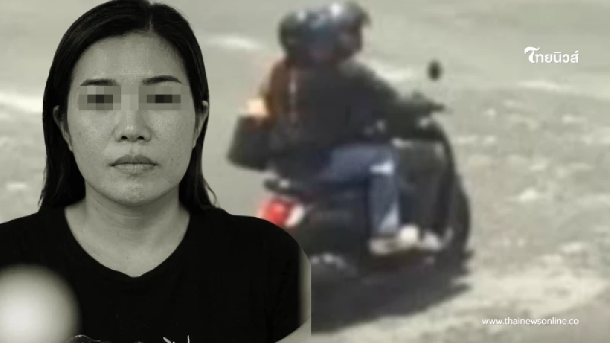 ยิ่งเศร้าผลชันสูตร สาวดับคาห้องในรร.ไม่นึกว่าจะลงมือได้ขนาดนี้