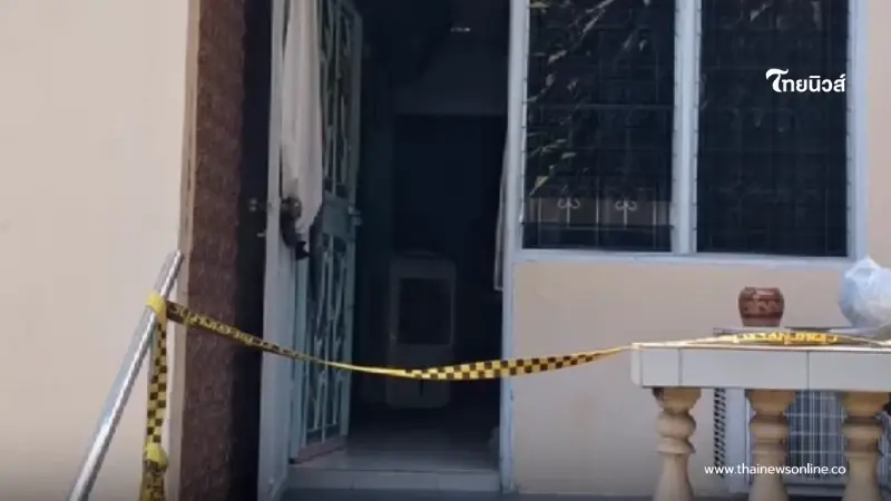 รู้อาชีพลูกสาวคนโต หลังแบกไม่ไหว จับมือแม่น้องไปเจอกันภพหน้า