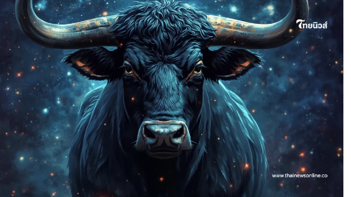 3 ราศีพุ่งแรง ดวงดีแต่ต้องมีสติ ได้โชคใหญ่แต่มีเรื่องต้องระวัง