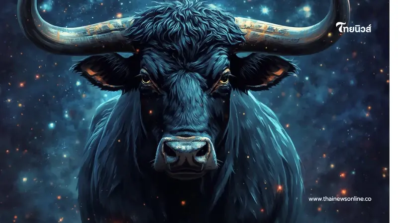 3 ราศีพุ่งแรง ดวงดีแต่ต้องมีสติ ได้โชคใหญ่แต่มีเรื่องต้องระวัง