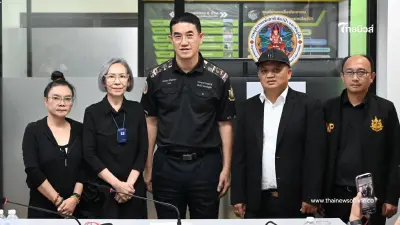 กรมอุทยานฯ สั่งเบรกย้ายช้างทั่วประเทศ ปมสีดอหูพับดับปริศนา กรมอุทยานฯ สั่งเบรกย้ายช้างทั่วประเทศ ปมสีดอหูพับดับปริศนา