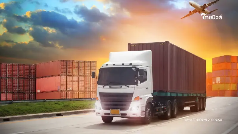 เริ่มแล้ว เปิดลงทะเบียนรับเงินช่วยเหลือ "วิกฤตน้ำมัน" สำหรับกลุ่มขนส่ง เริ่มแล้ว เปิดลงทะเบียนรับเงินช่วยเหลือ "วิกฤตน้ำมัน" สำหรับกลุ่มขนส่ง