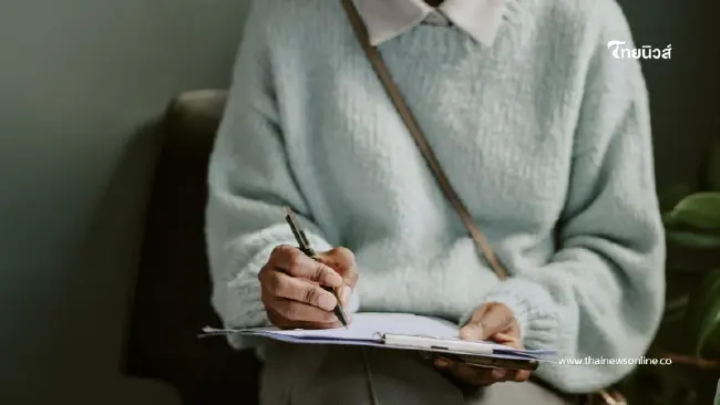 ระวังวีซ่าไม่ผ่าน สหรัฐฯ สั่งคนสมัครวีซ่าบางกลุ่ม เปิดโปรไฟล์โซเชียลเป็น Public