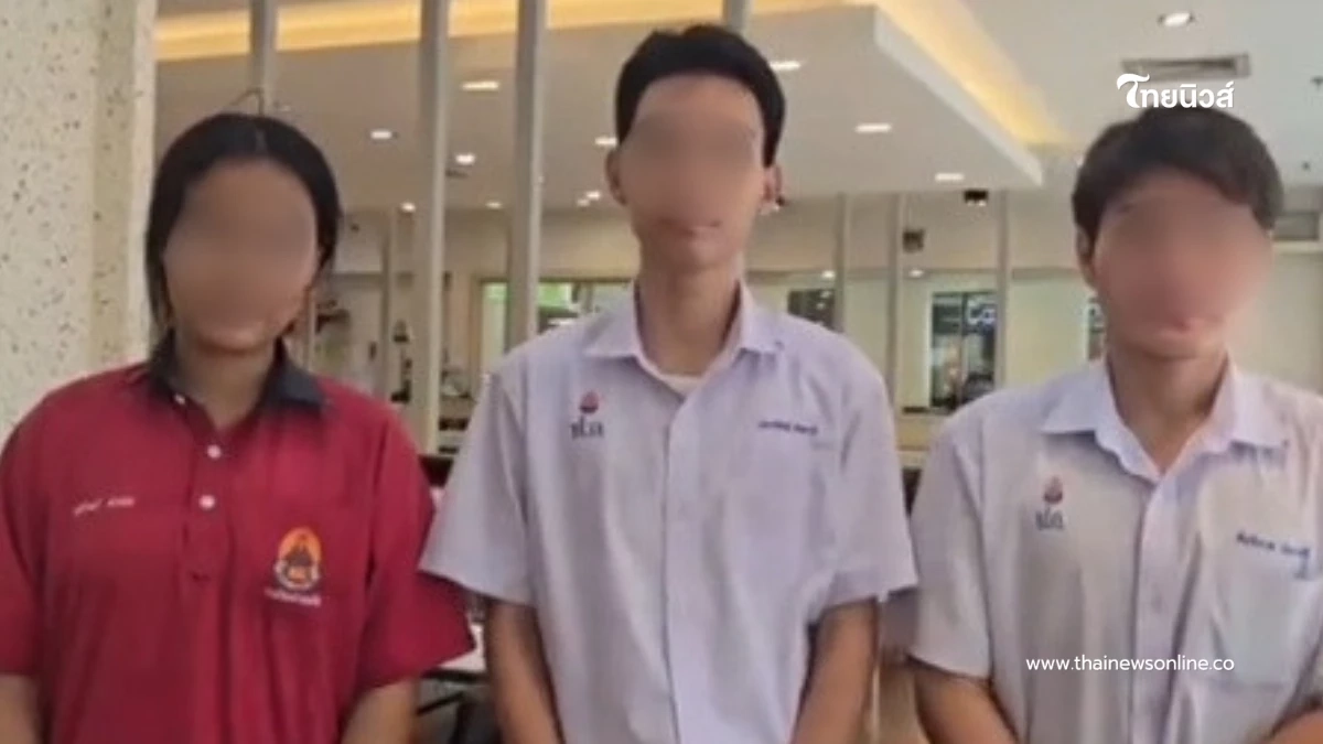 ดราม่า "ทิปรวม" ทั้งที่ตั้งใจให้พนง.พาร์ทไทม์ ร้านดังชี้แจงแล้ว