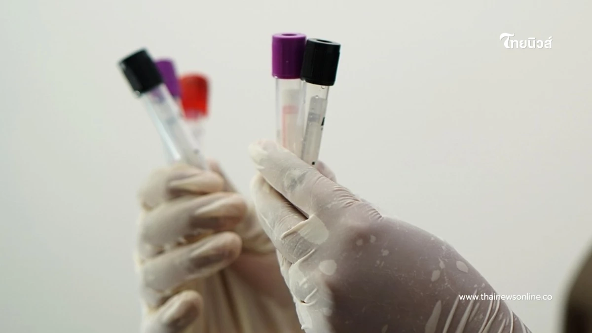 กรุ๊ปเลือดเสี่ยงมะเร็งกระเพาะ หลังผลวิจัยบอกเสี่ยงกว่าที่คิด กรุ๊ปเลือดเสี่ยงมะเร็งกระเพาะ หลังผลวิจัยบอกเสี่ยงกว่าที่คิด