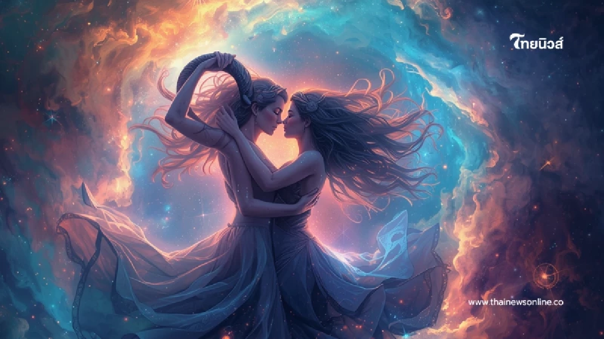 เตือนคน 3 ราศี ดวงช่วงนี้เหนื่อยขั้นสุด มีคำแนะนำให้ด้วย