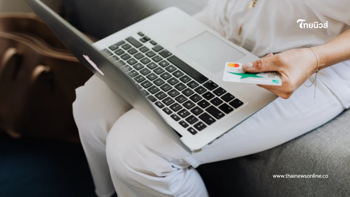 คู่มือเลือกสินเชื่อส่วนบุคคล ปี 2026 ฉบับมนุษย์เงินเดือน คู่มือเลือกสินเชื่อส่วนบุคคล ปี 2026 ฉบับมนุษย์เงินเดือน