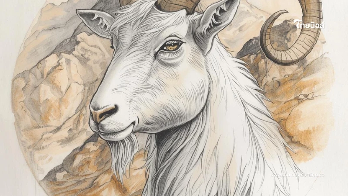 เปิด 1 ราศี ดวงเฮงจัดเต็ม เงินพุ่งแรง มีคนเปย์และโอกาสใหม่เข้ามา