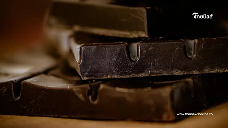 เรียกคืนช็อกโกแลตยี่ห้อดังทั้งหมด หลังตรวจพบปนเปื้อนไวอากร้า เรียกคืนช็อกโกแลตยี่ห้อดังทั้งหมด หลังตรวจพบปนเปื้อนไวอากร้า