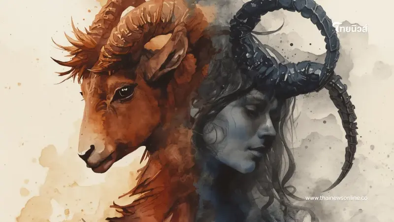 3 ราศี เตรียมเฮหลังสงกรานต์ ดวงพุ่งแรงรับปลายเมษายนนี้ 3 ราศี เตรียมเฮหลังสงกรานต์ ดวงพุ่งแรงรับปลายเมษายนนี้