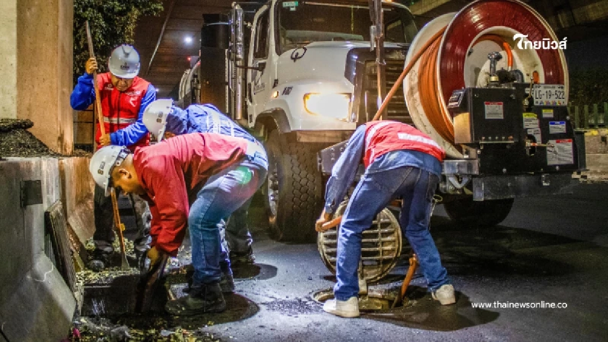 เช็ก 7 สิทธิประกันสังคม 'คนมักลืมใช้' อย่าทิ้งเงินเราไปฟรีๆ