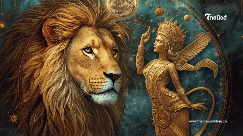 พบคน 2 ราศี โอกาสพิเศษมาถึงแล้ว เตรียมรับของใหญ่จัดเต็ม พบคน 2 ราศี โอกาสพิเศษมาถึงแล้ว เตรียมรับของใหญ่จัดเต็ม